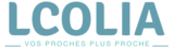 lcolia